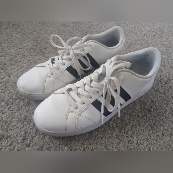 adidas Shoes - Adidas Neo/Grand Court Sneaker